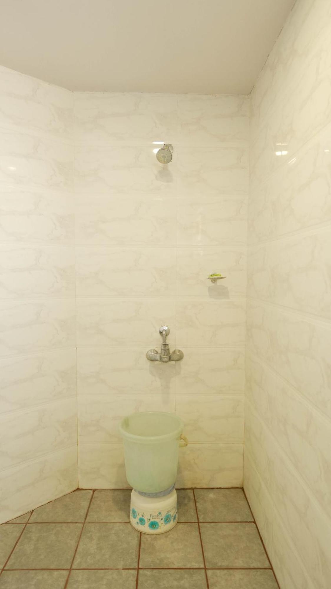 Yuvraj Signature 2* Mysore