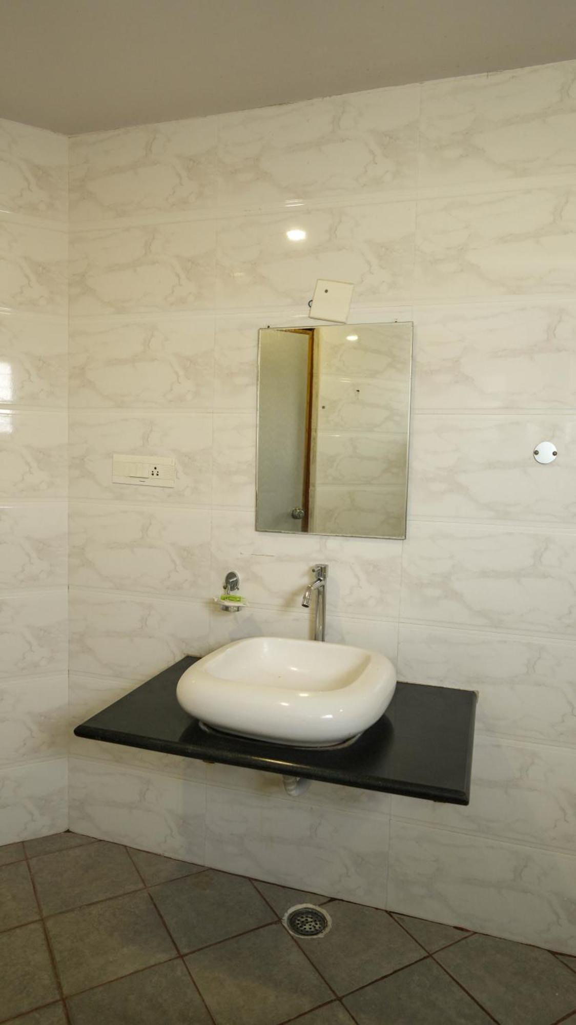 Yuvraj Signature Hotel Mysore