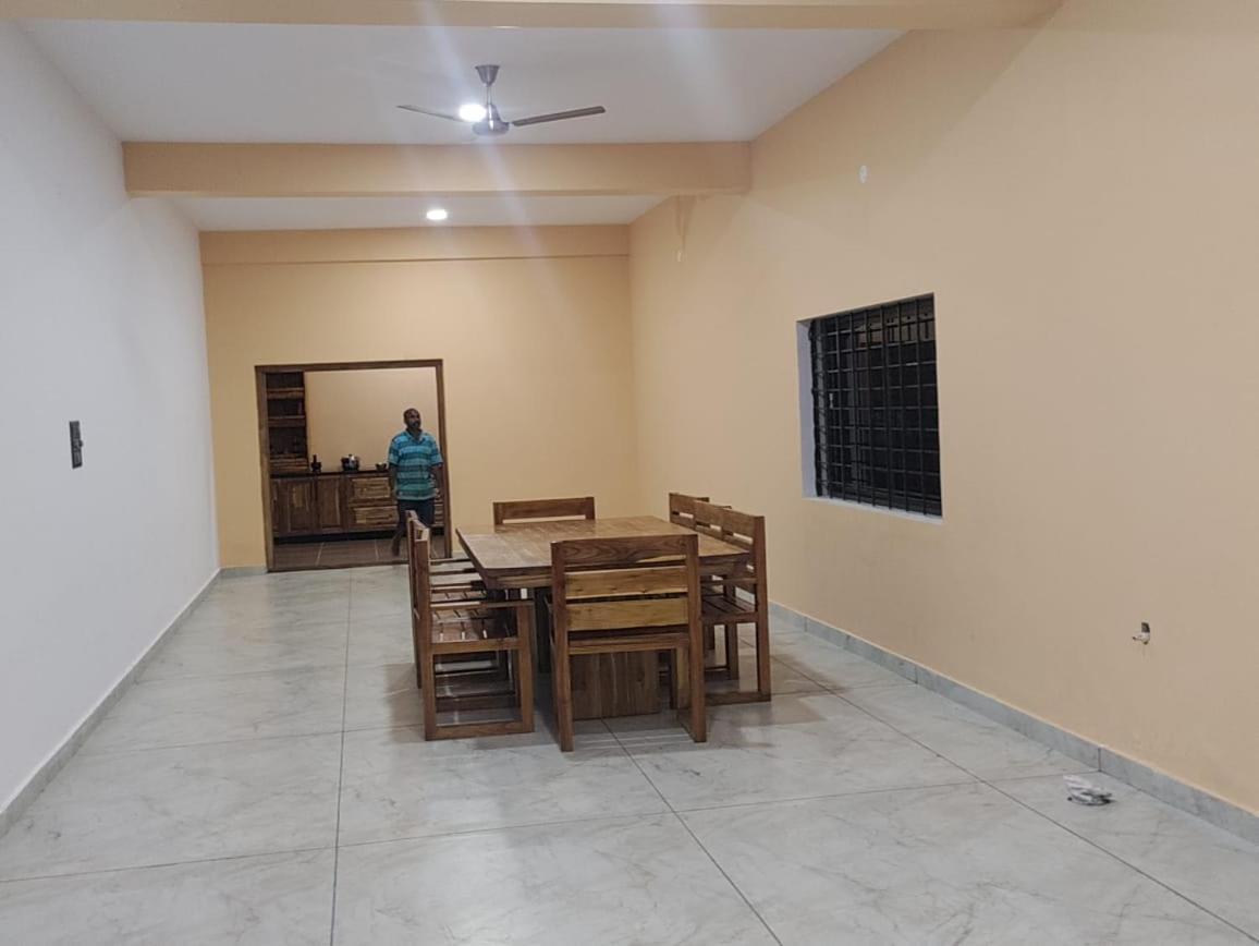 Holiday park Neer Halla Greens Mysore