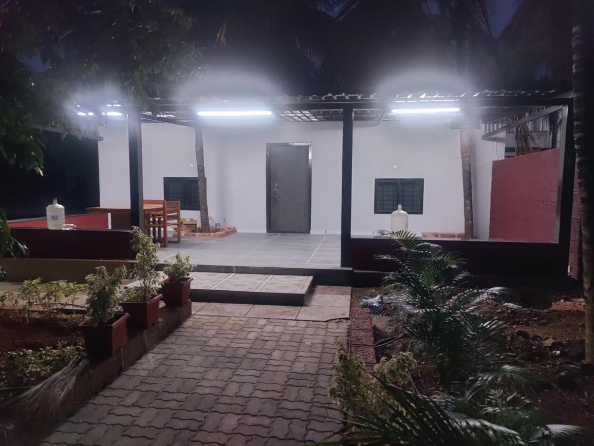 Neer Halla Greens * Mysore