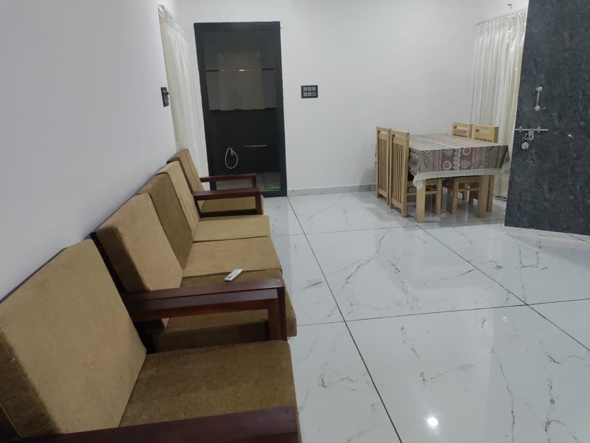 Neer Halla Greens Holiday park Mysore