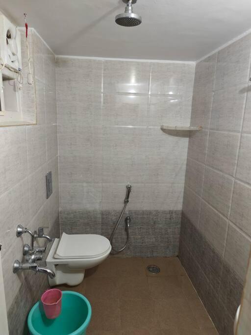 S R Luxurious Fully Ac 3 Bhk Bunglow * Mysore
