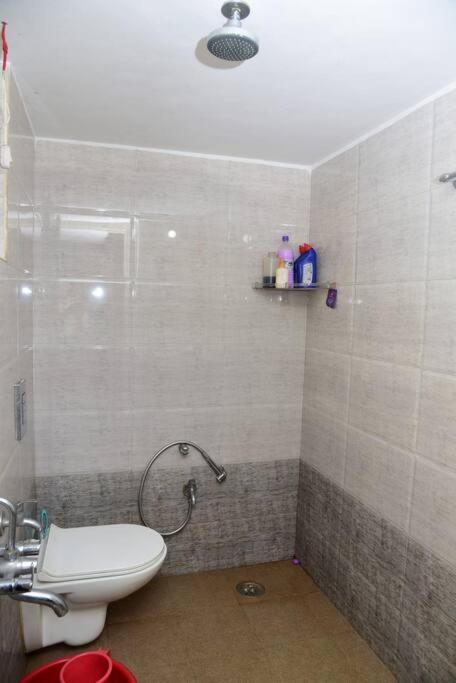 S R Luxurious Fully Ac 3 Bhk Bunglow * Mysore
