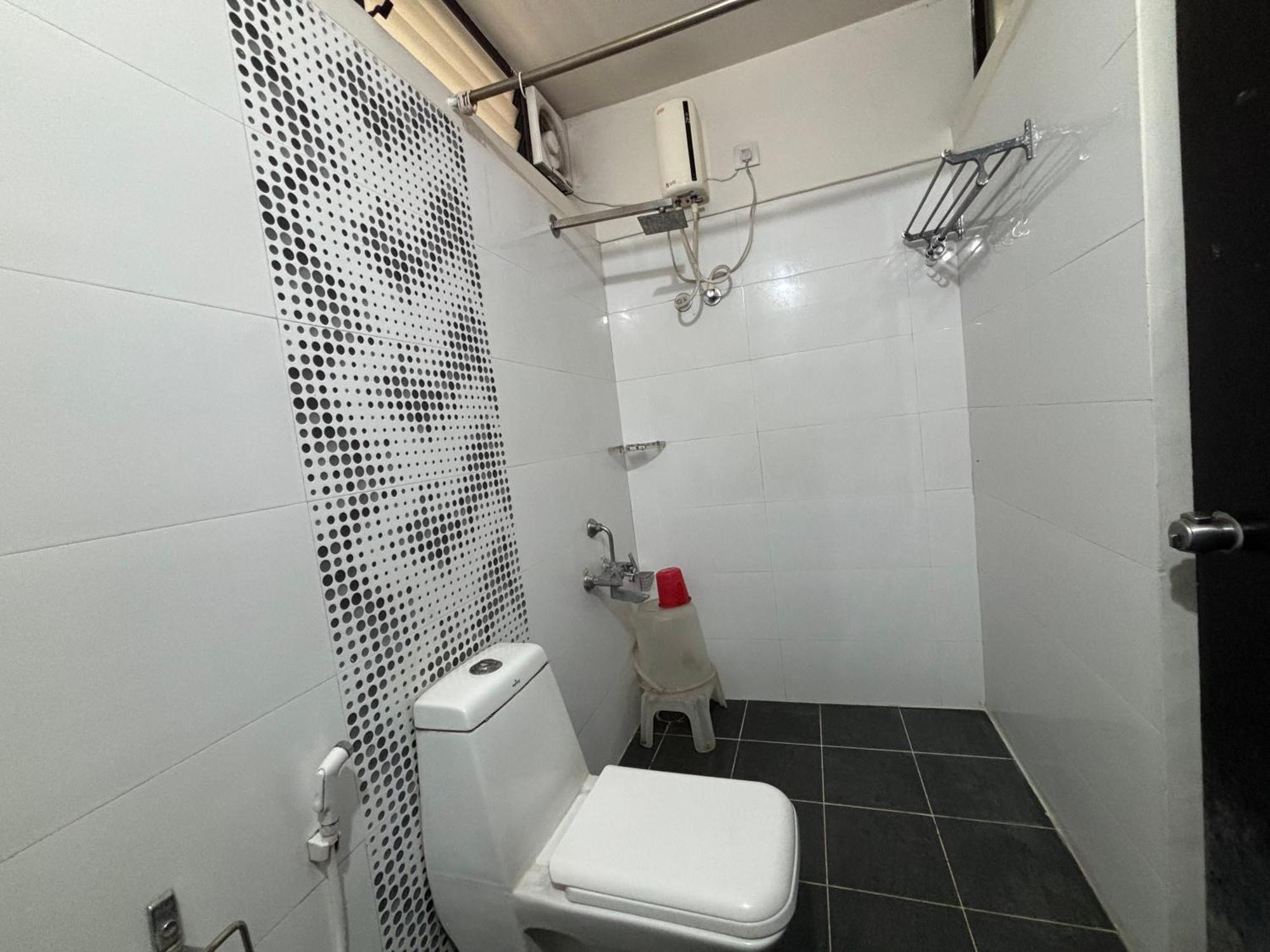 Hotel Aj Palace 3*