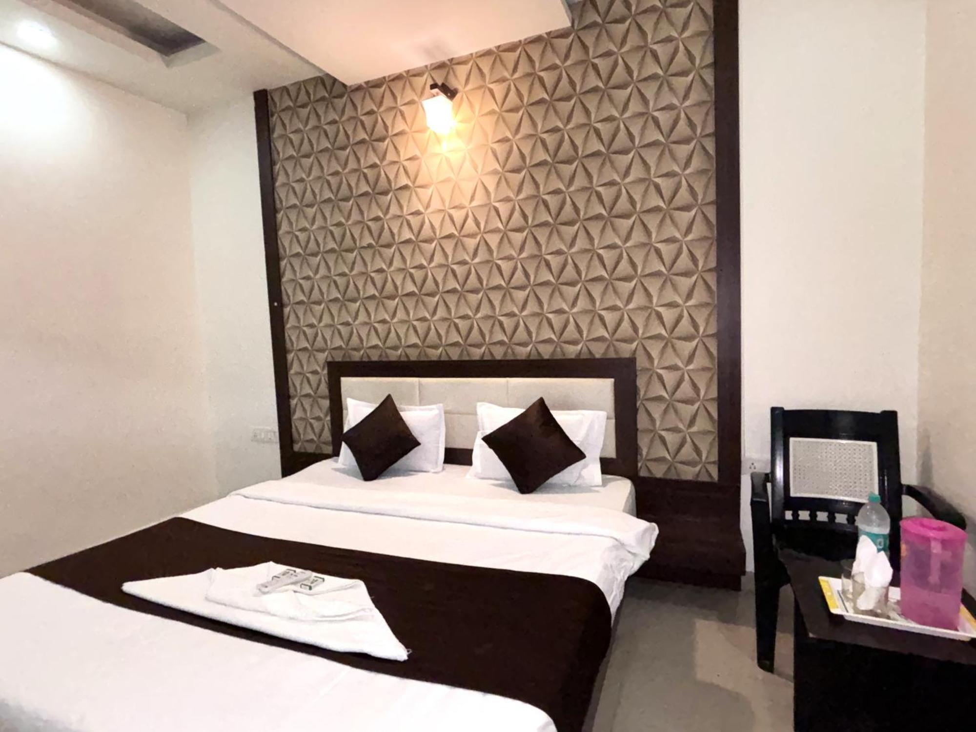 Aj Palace Hotel 3*