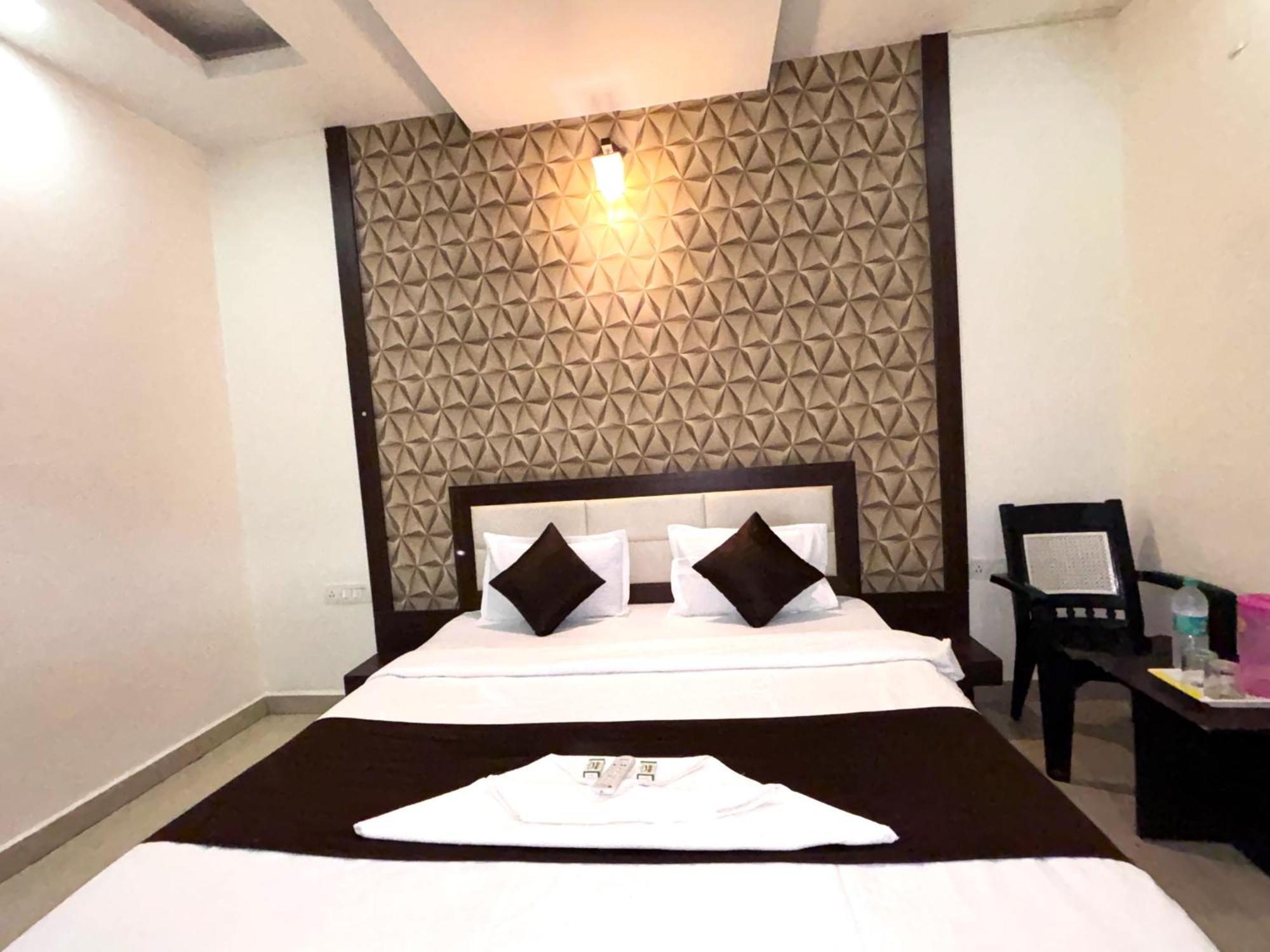 Aj Palace Hotel 3*