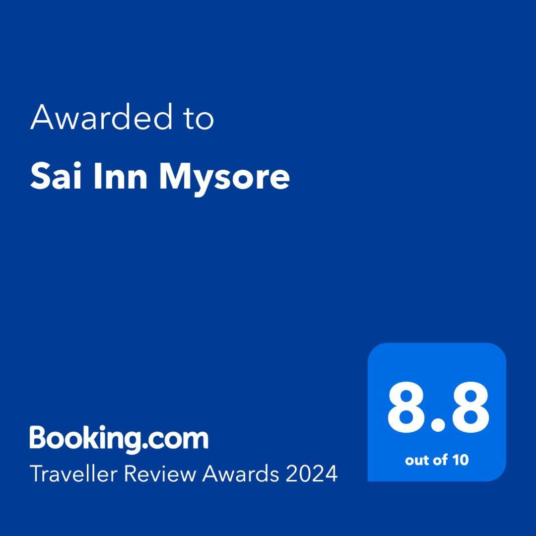 Sai * Mysore