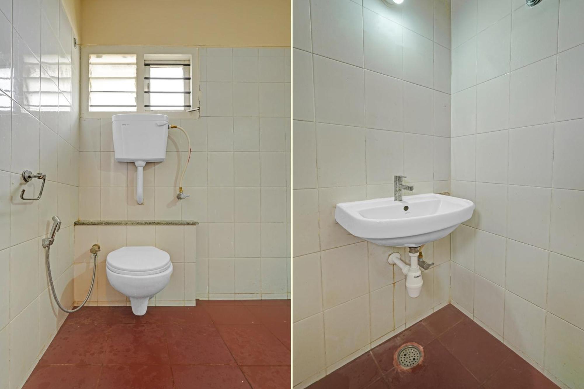 O Indra 4* Mysore