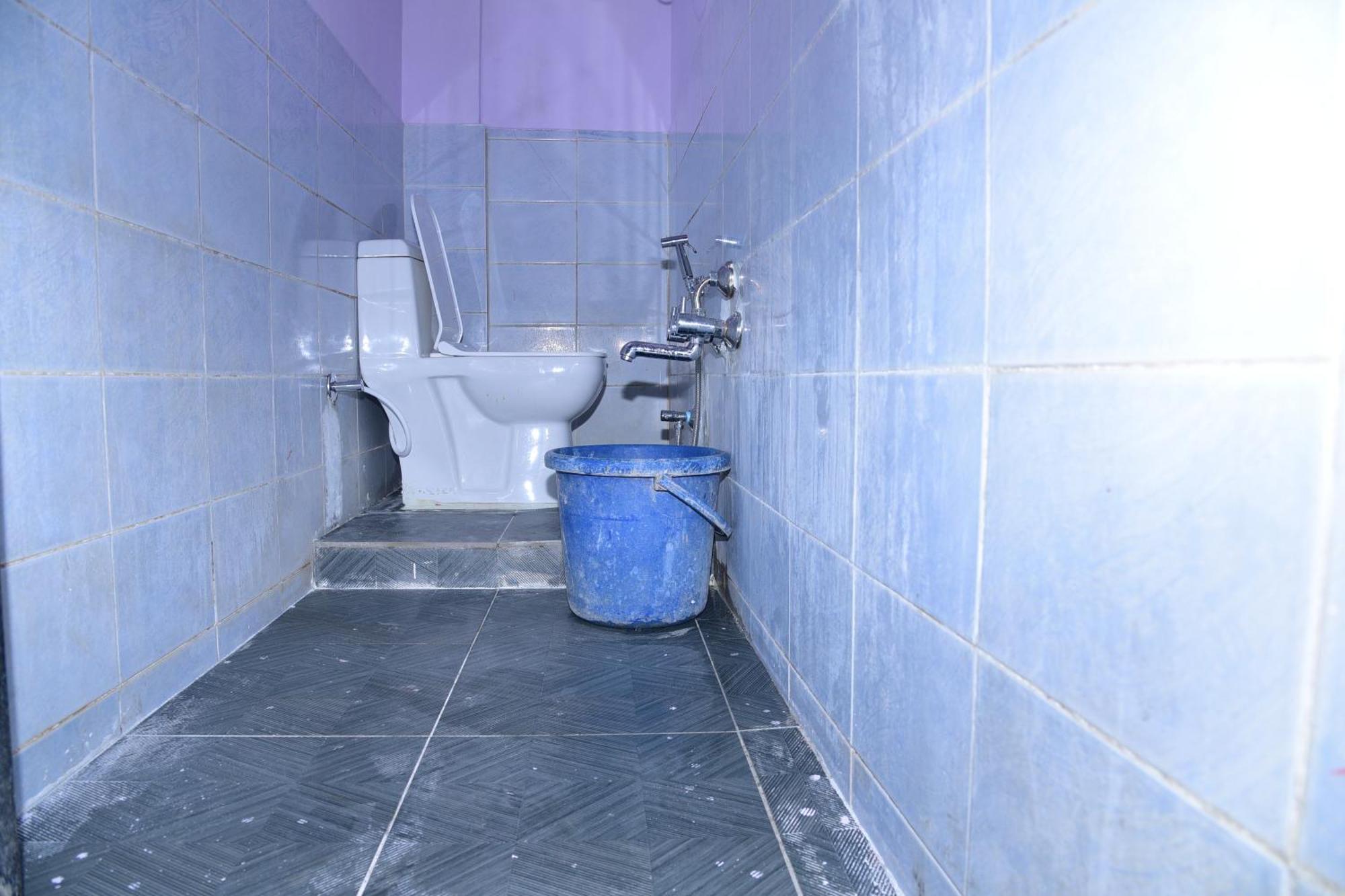 Unique 2bhk Mysore