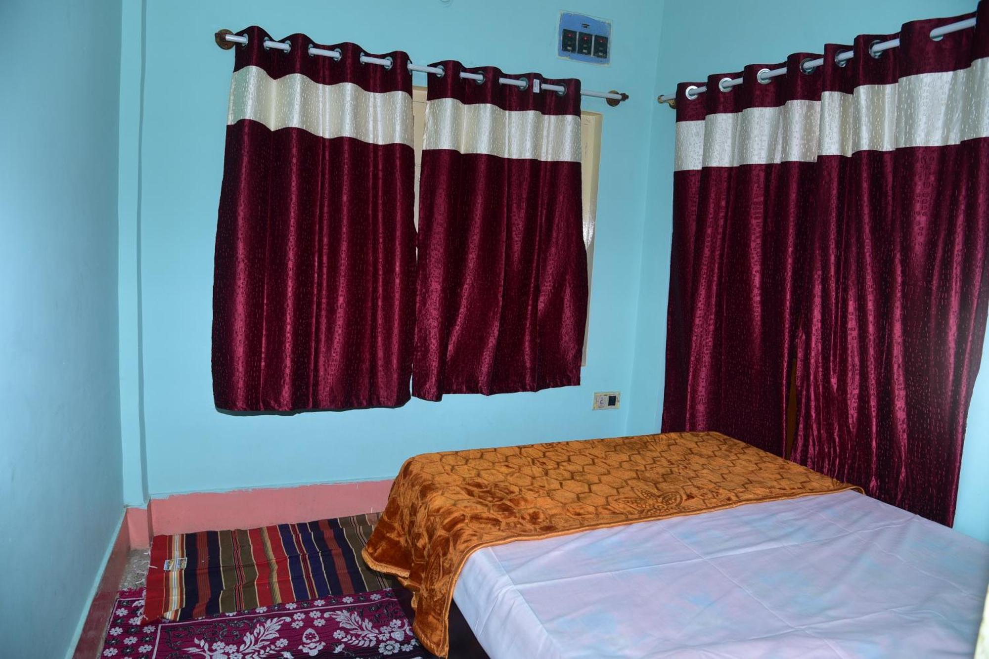 Unique 2bhk * Mysore