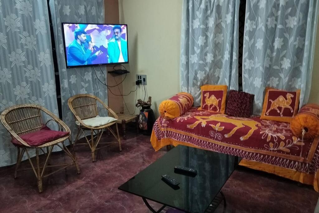 Parkview Holiday home Mysore