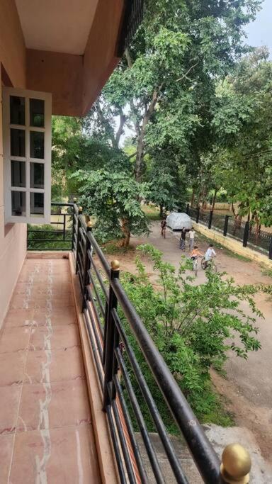 Parkview Holiday home Mysore