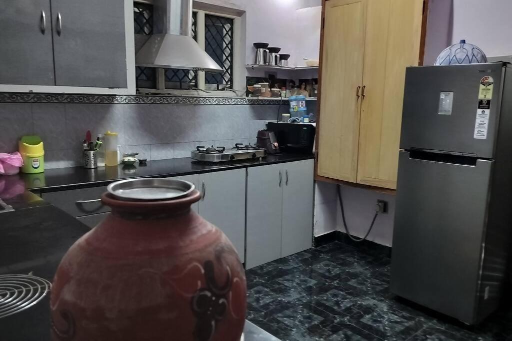 Holiday home Parkview Mysore