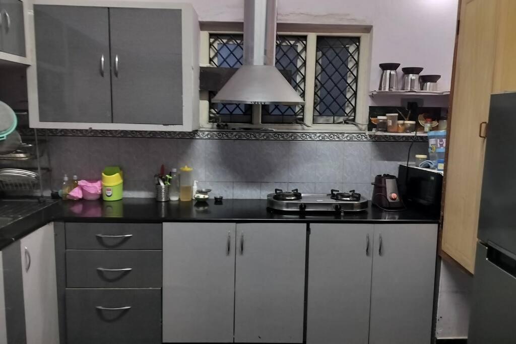 Holiday home Parkview Mysore