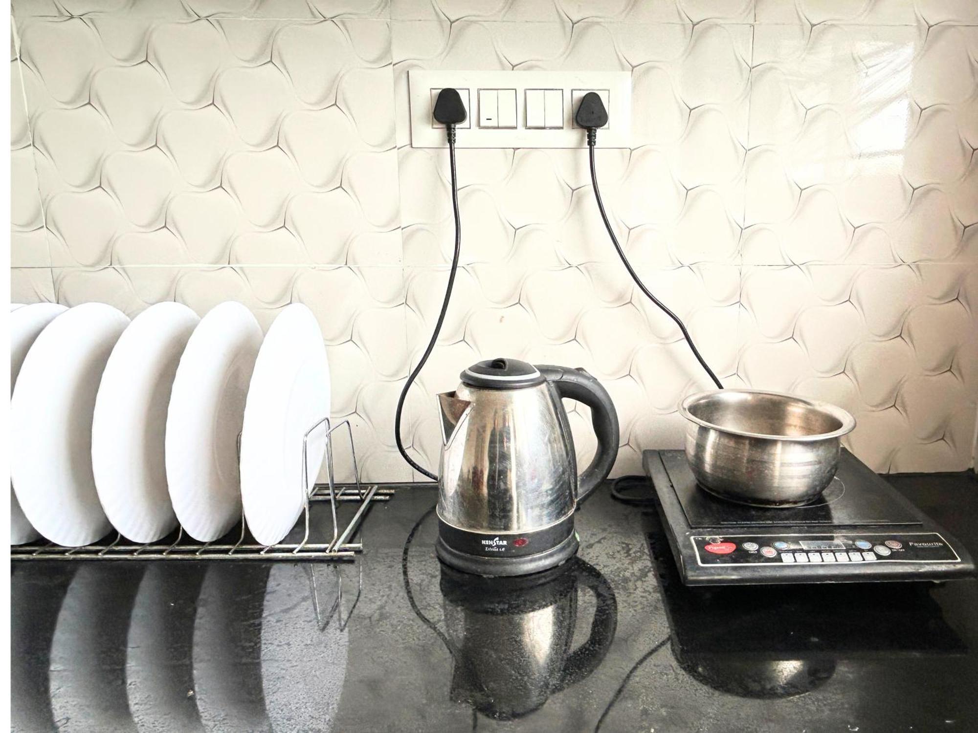Mannat Classic Premium - 3bhk