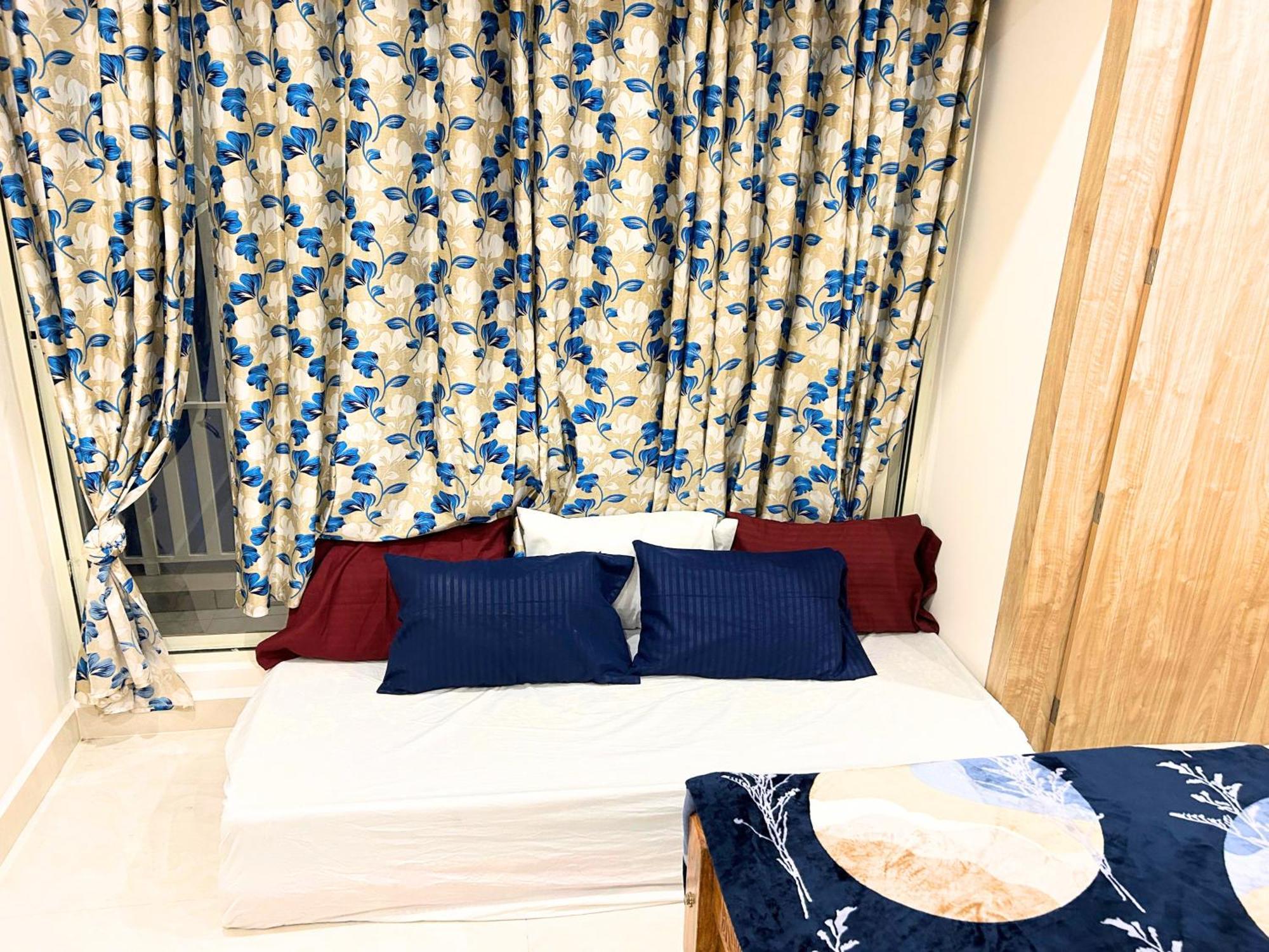 Apartment Mannat Classic Premium - 3bhk Mysore