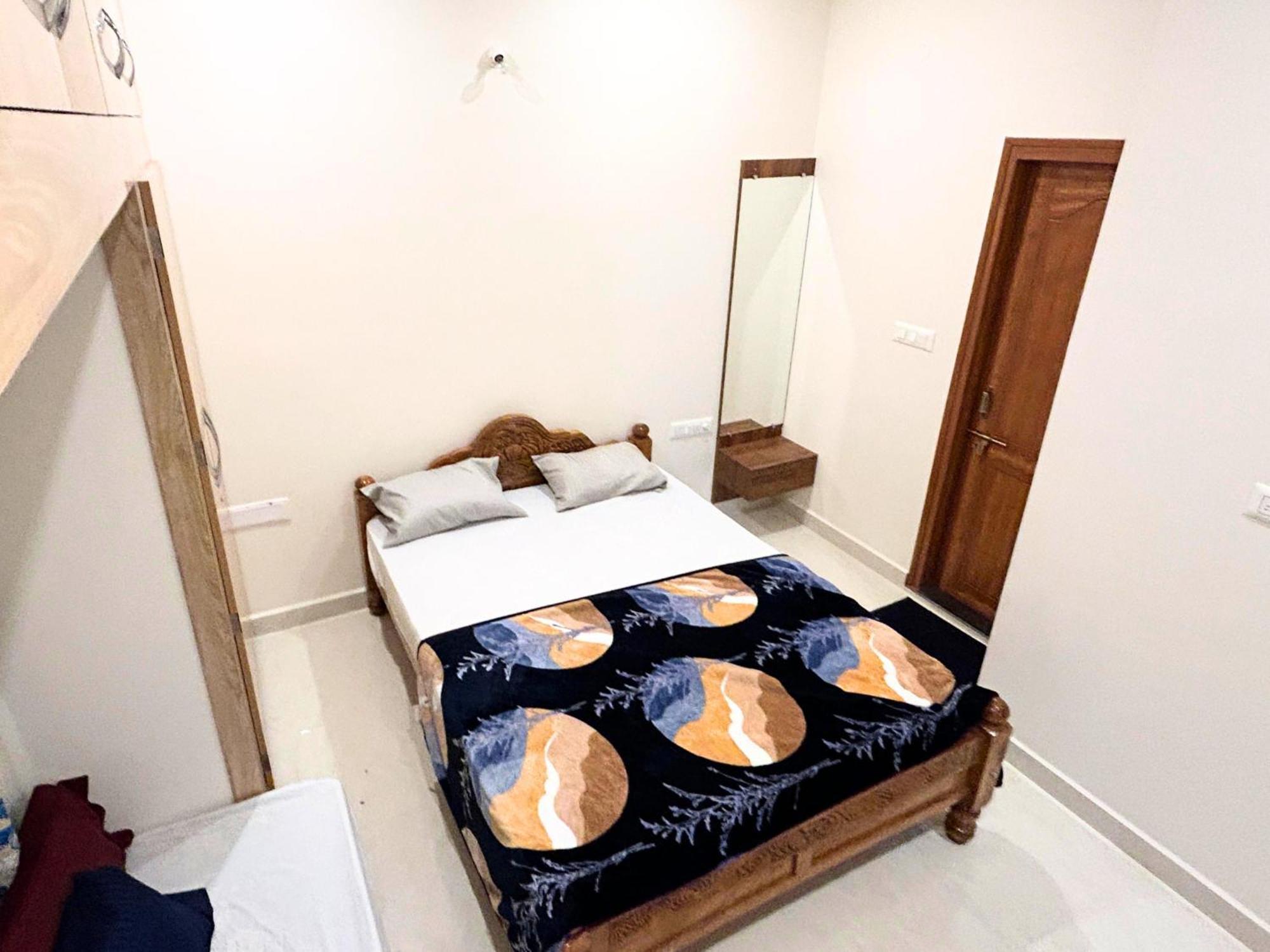 Mannat Classic Premium - 3bhk
