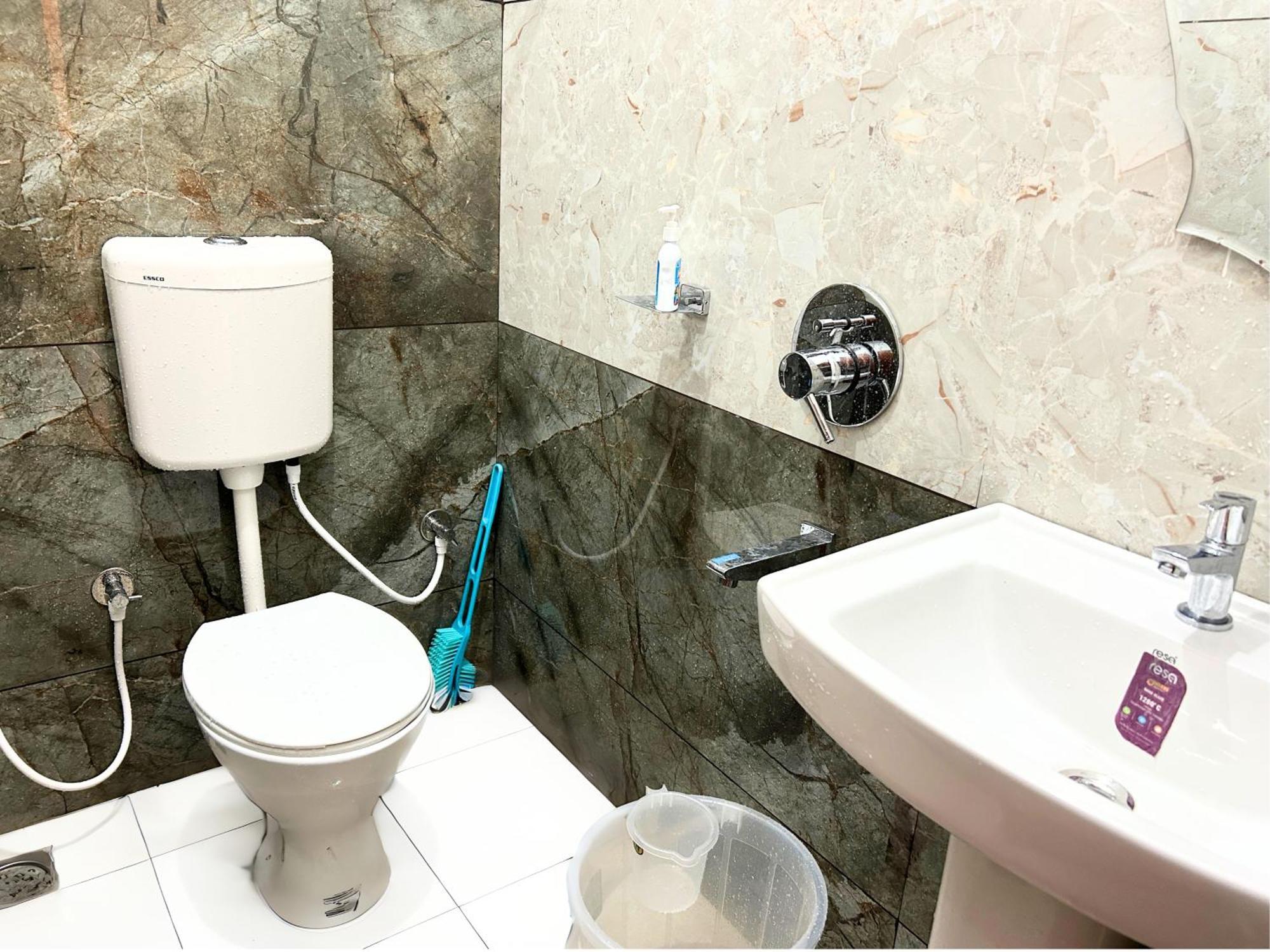 Mannat Classic Premium - 3bhk