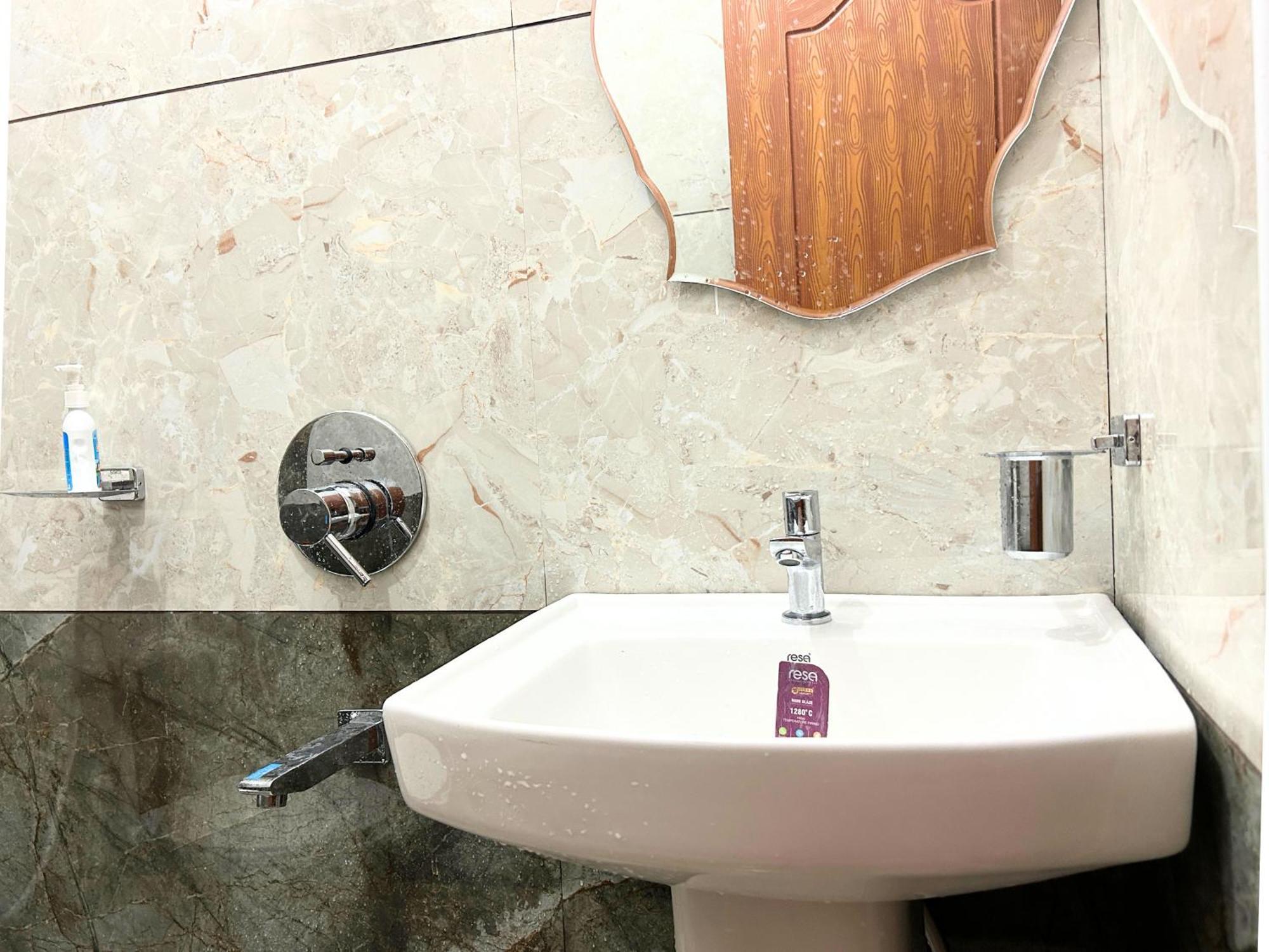 Mannat Classic Premium - 3bhk Apartment Mysore