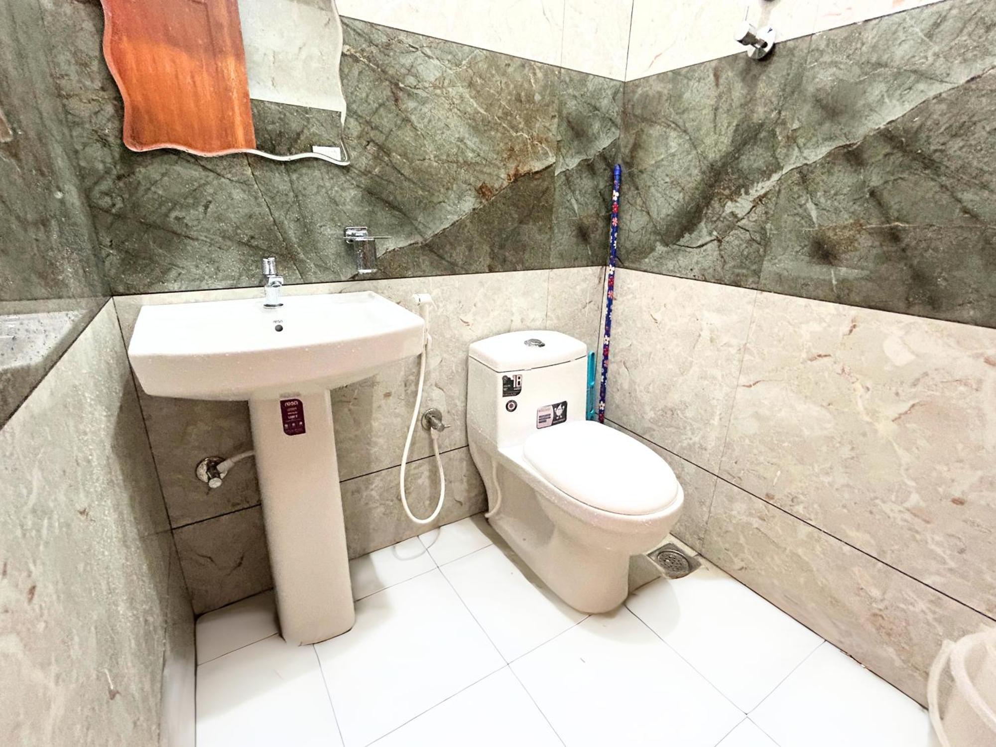 Mannat Classic Premium - 3bhk Apartment *