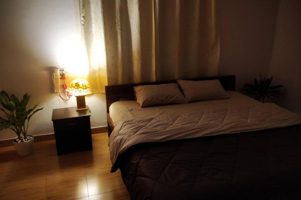 Holiday home Kanika Homestay - Fully Furnished 2 Bedroom Ac