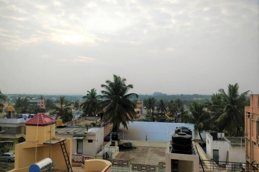 Holiday home Kanika Homestay - Fully Furnished 2 Bedroom Ac *