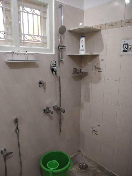 Kanika Homestay - Fully Furnished 2 Bedroom Ac *