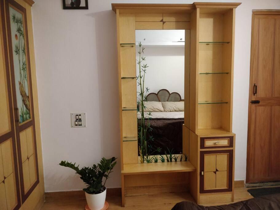 Holiday home Kanika Homestay - Fully Furnished 2 Bedroom Ac