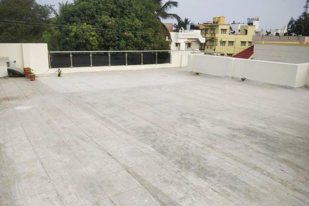 Kanika Homestay - Fully Furnished 2 Bedroom Ac