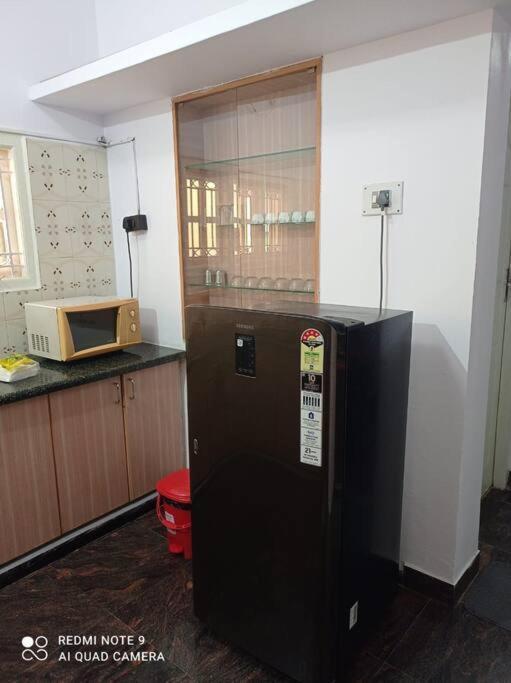 Holiday home Kanika Homestay - Fully Furnished 2 Bedroom Ac *
