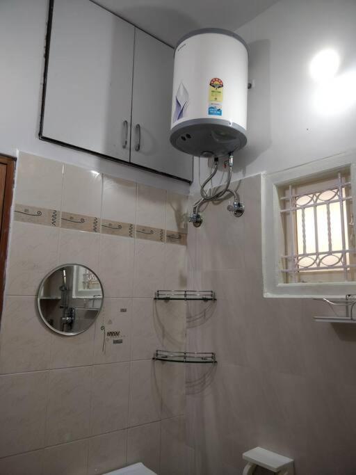 Holiday home Kanika Homestay - Fully Furnished 2 Bedroom Ac