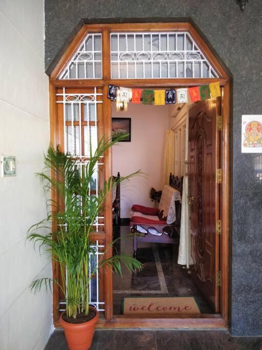 Kanika Homestay - Fully Furnished 2 Bedroom Ac