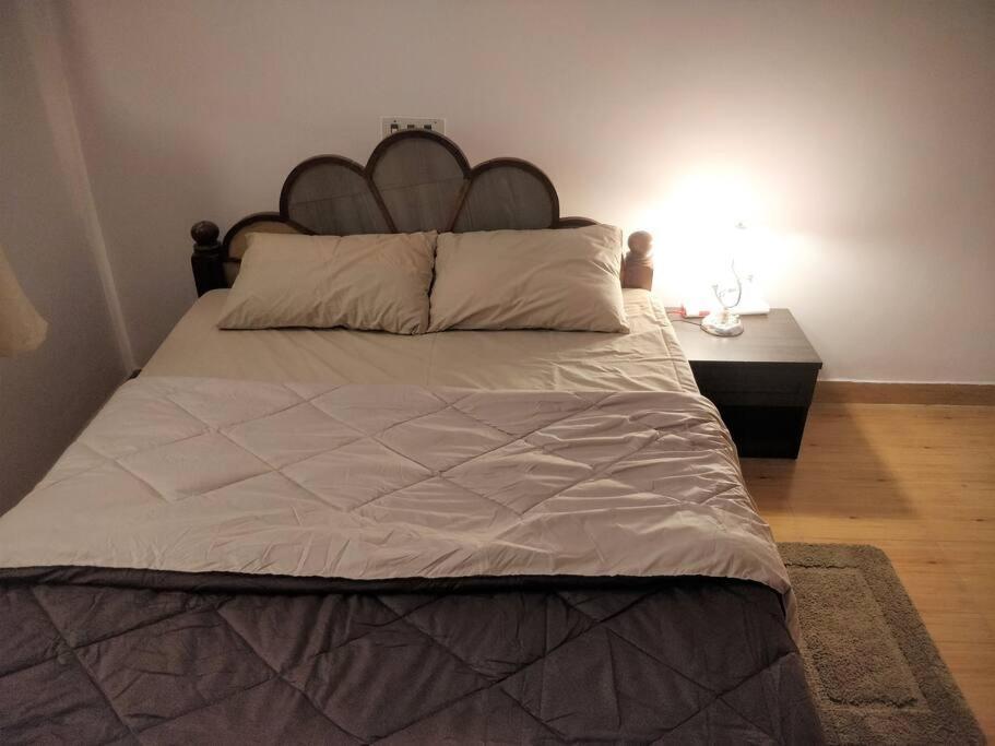 Kanika Homestay - Fully Furnished 2 Bedroom Ac Holiday home *