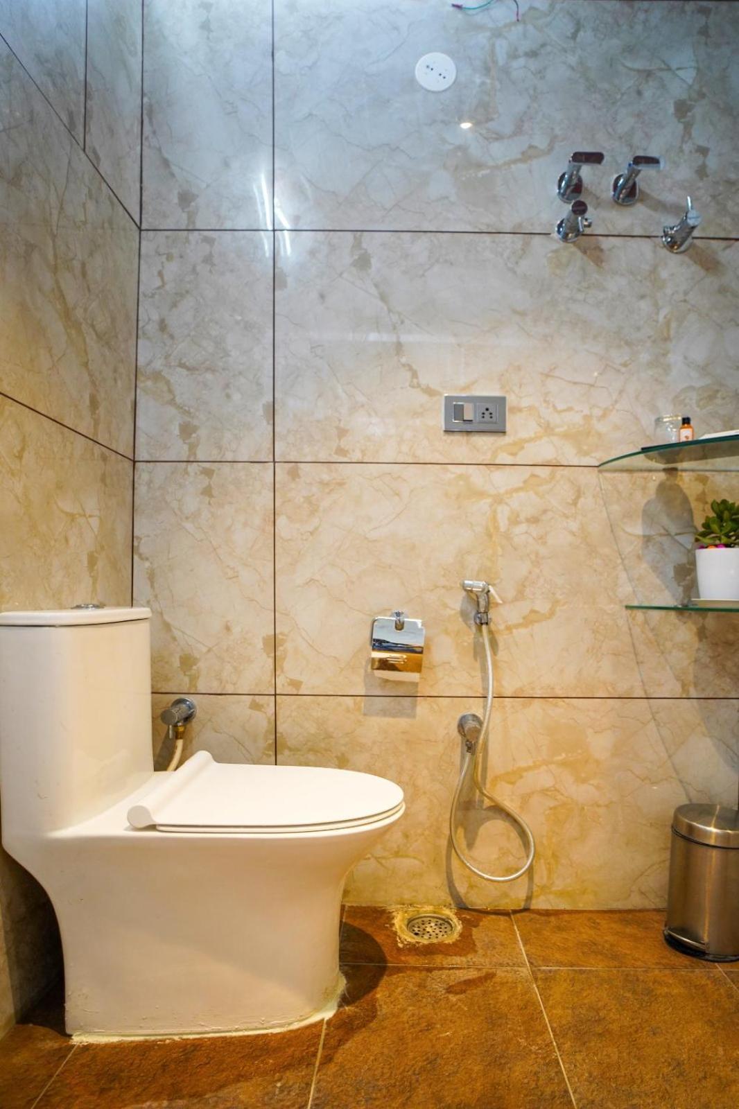 V One Hotel Yathin Hotel Mysore