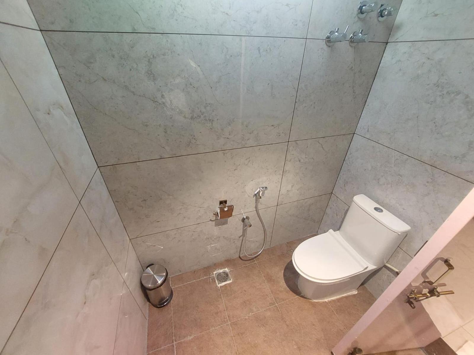 Hotel V One Hotel Yathin 4*