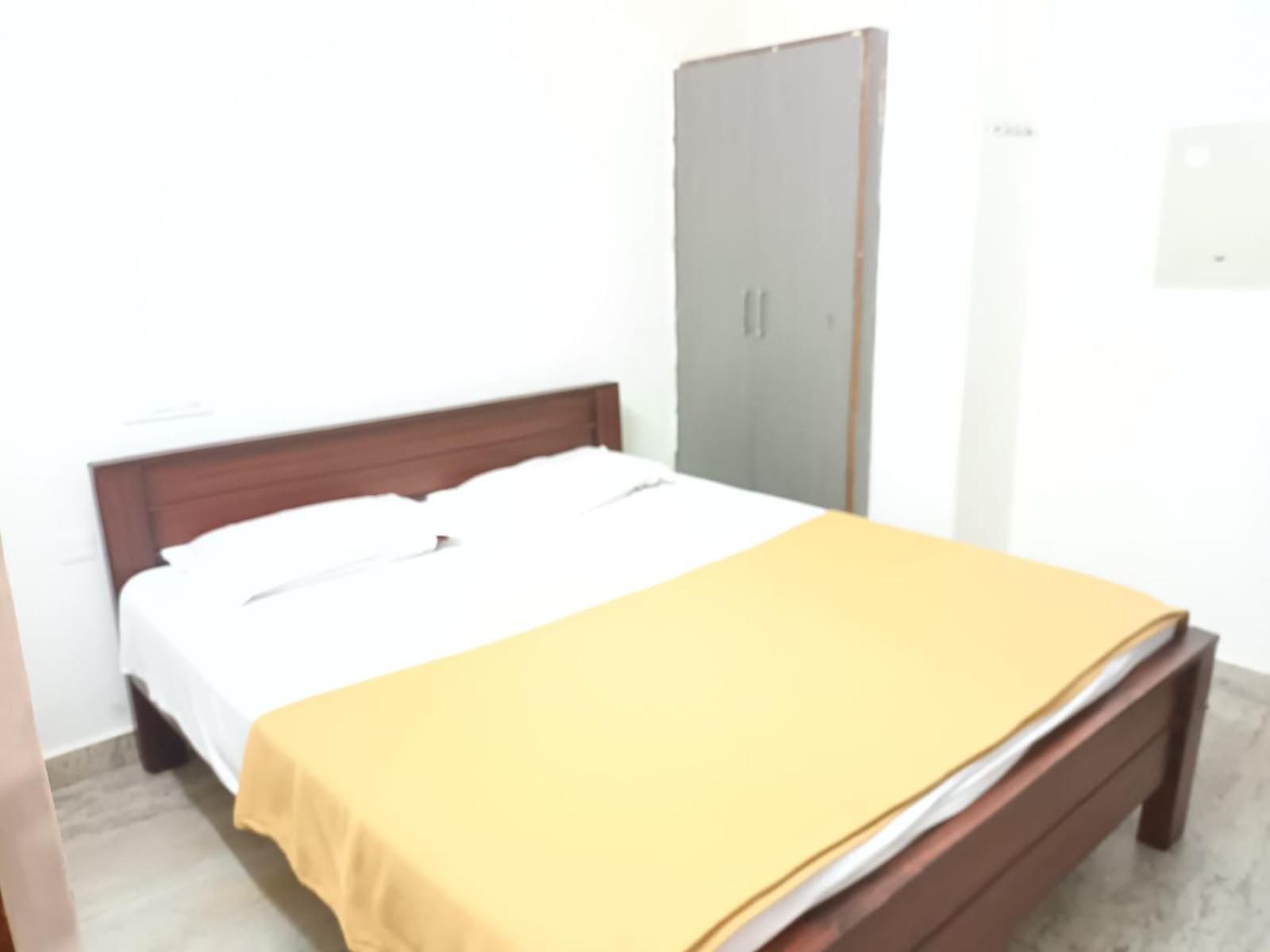 Lodge Shams Homestay 1km From Railway Staiton Mysore