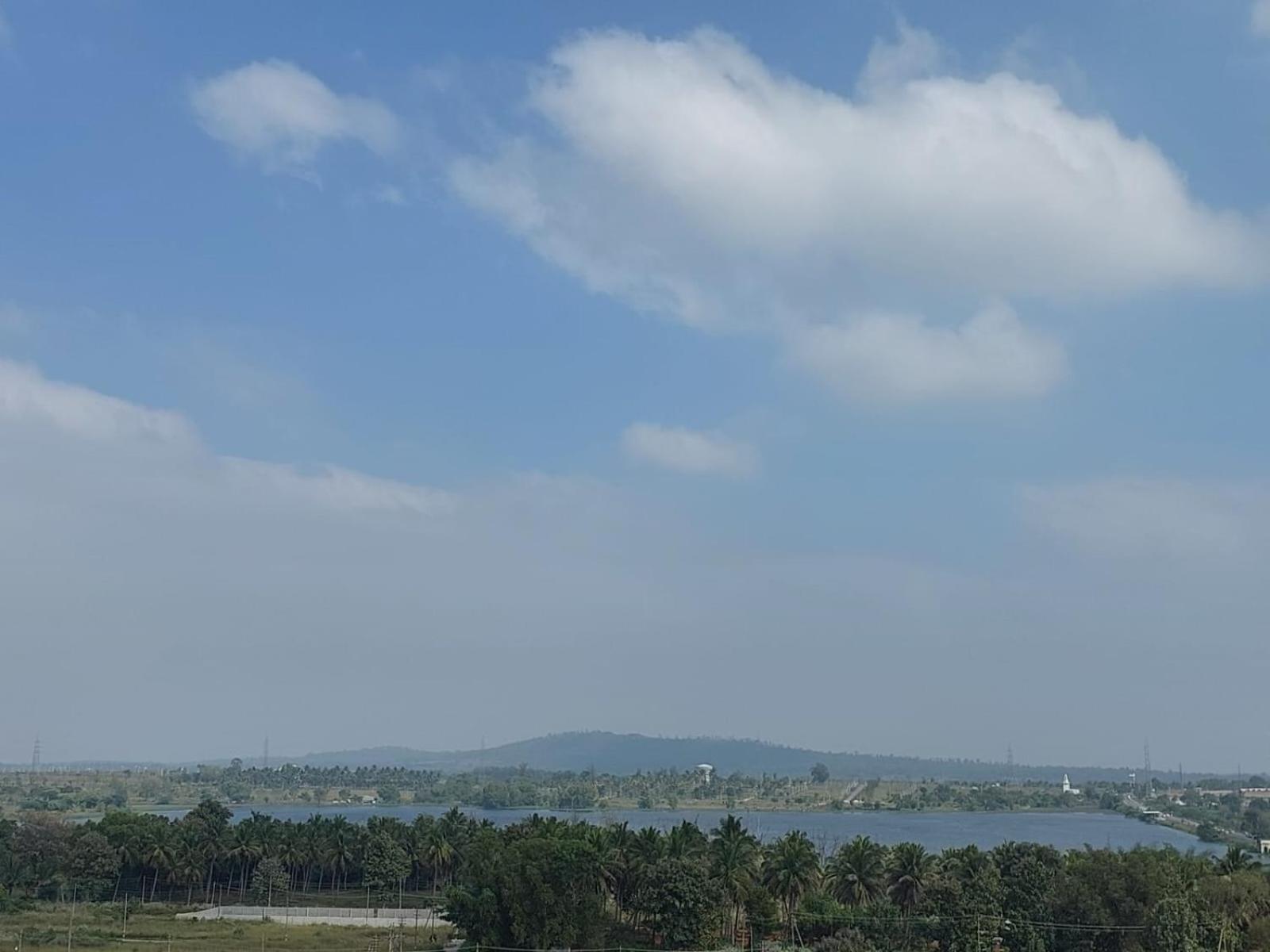 V One Hotel Yathin 4* Mysore