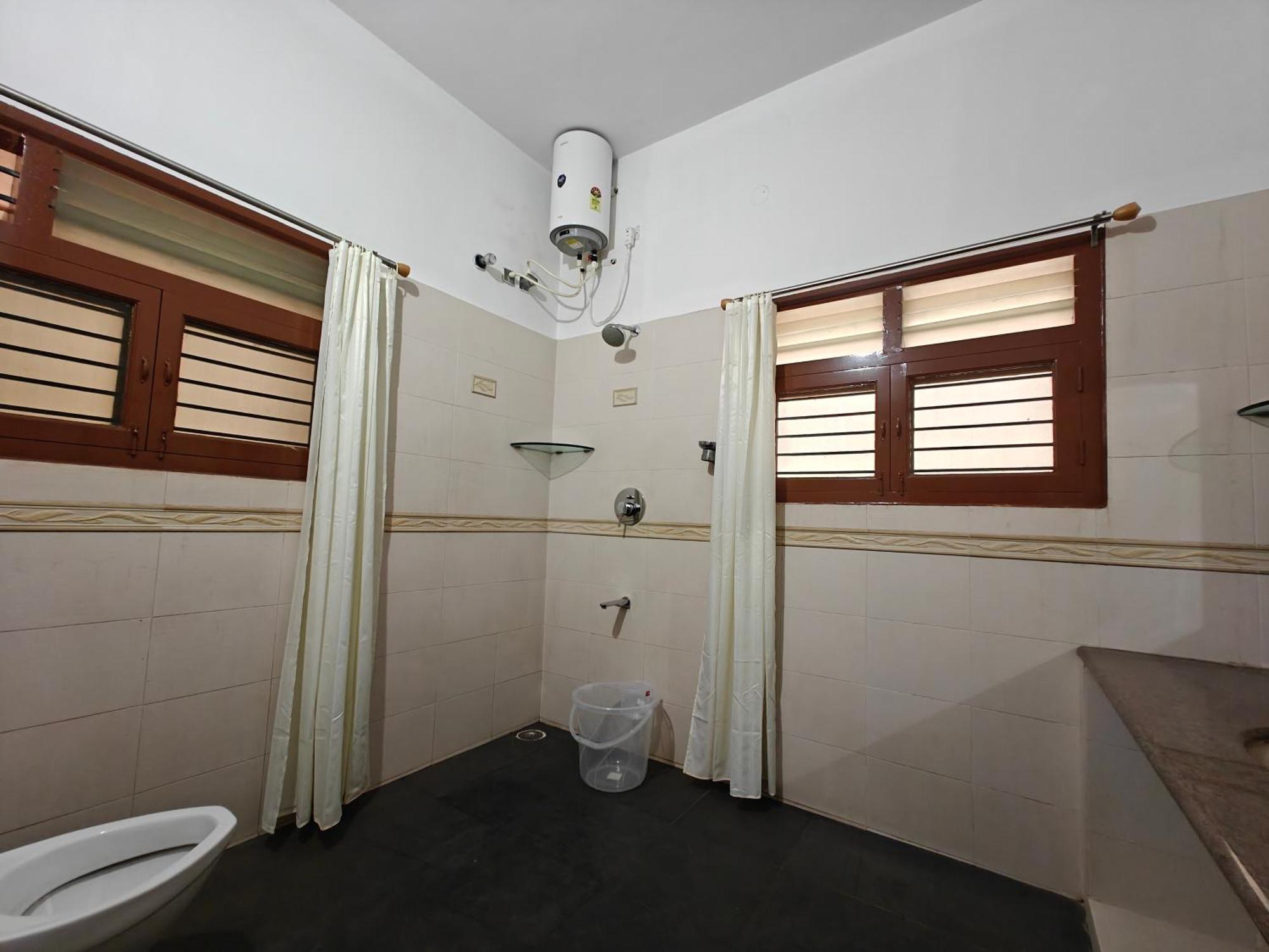 6bhk Luxury * Mysore