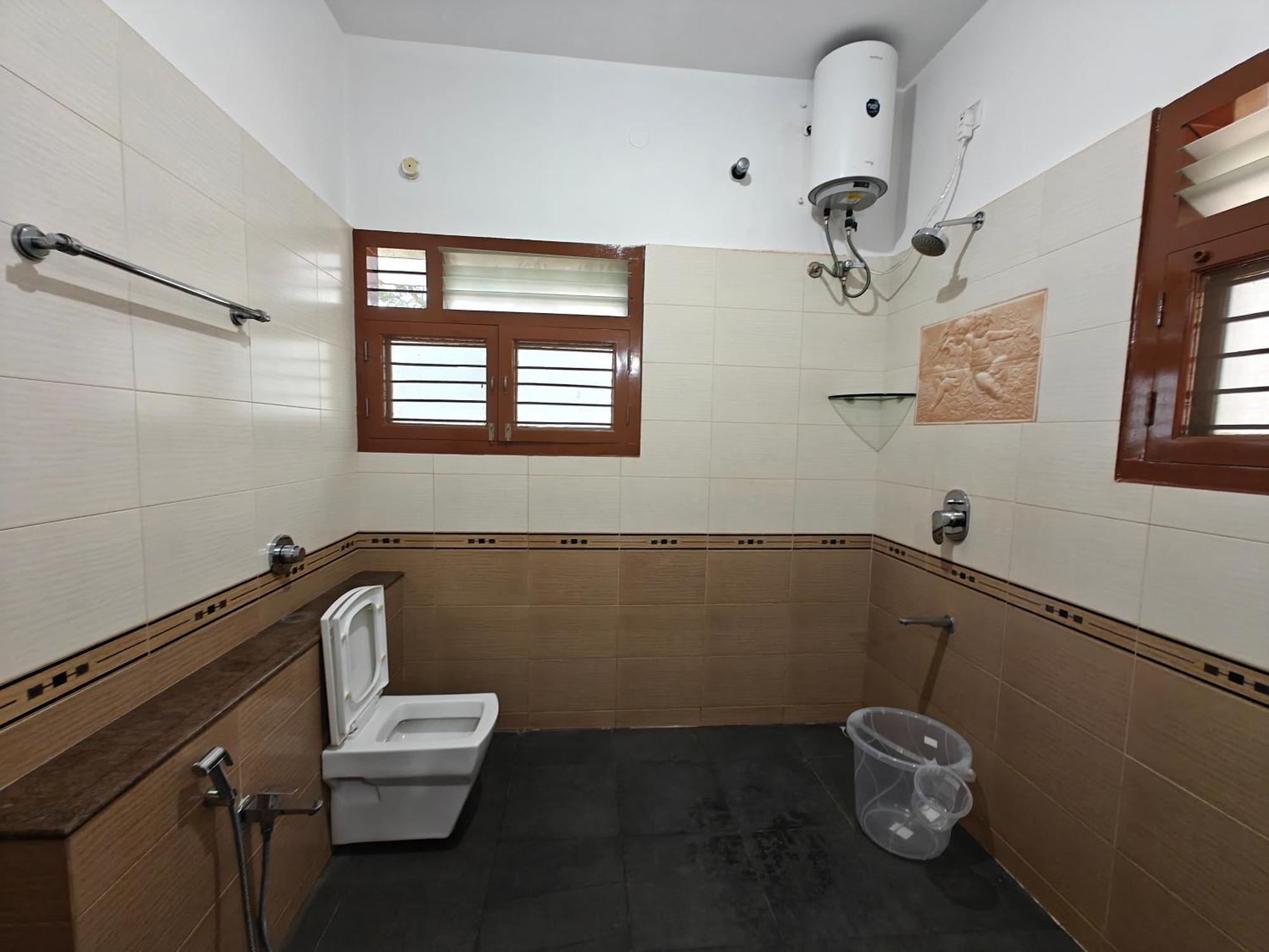 6bhk Luxury Mysore