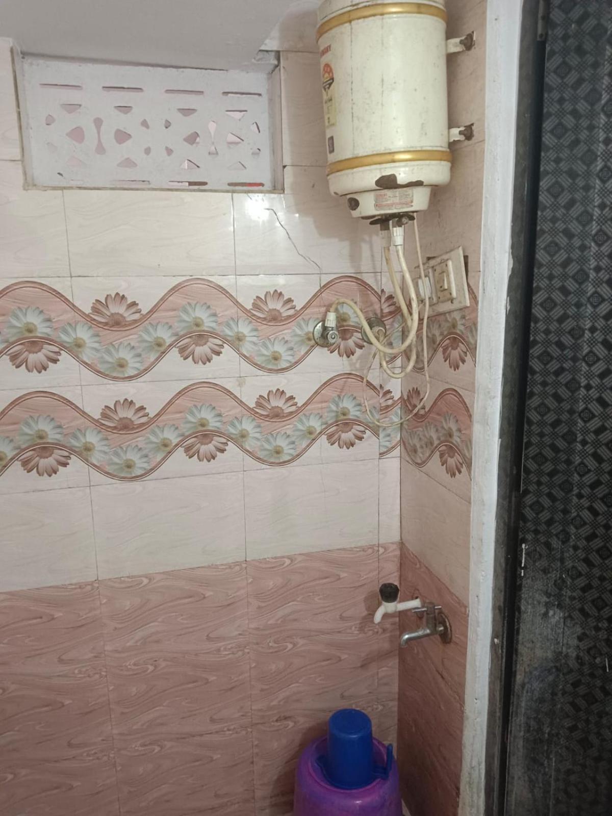 Lodge Shams Homestay 1km From Railway Staiton Mysore