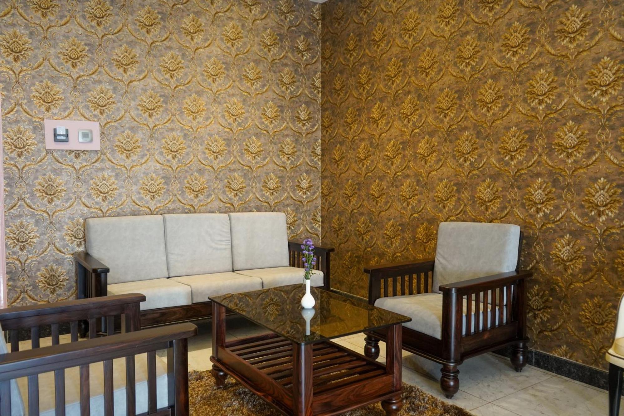 V One Hotel Yathin Hotel Mysore