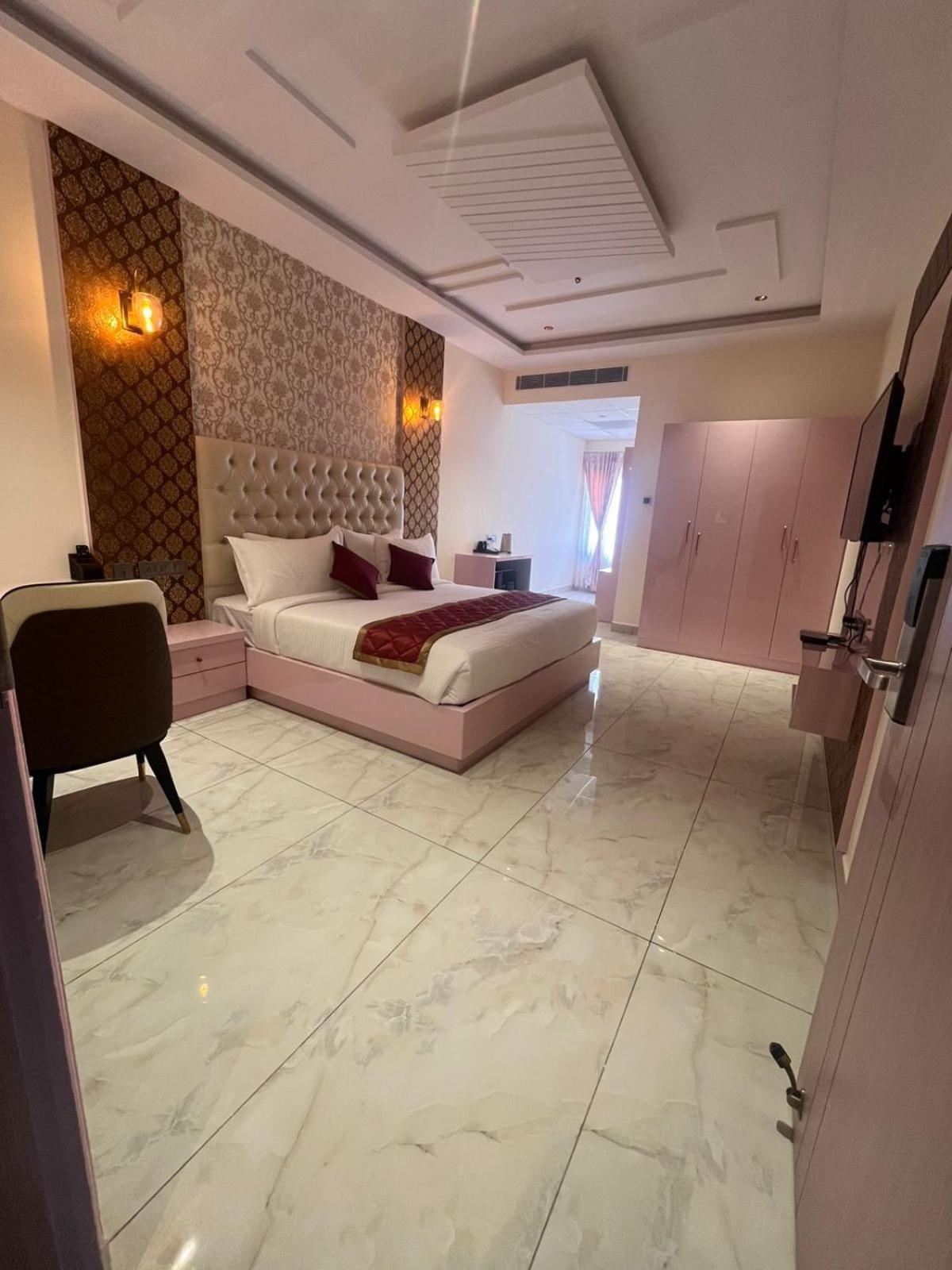 V One Hotel Yathin Hotel Mysore