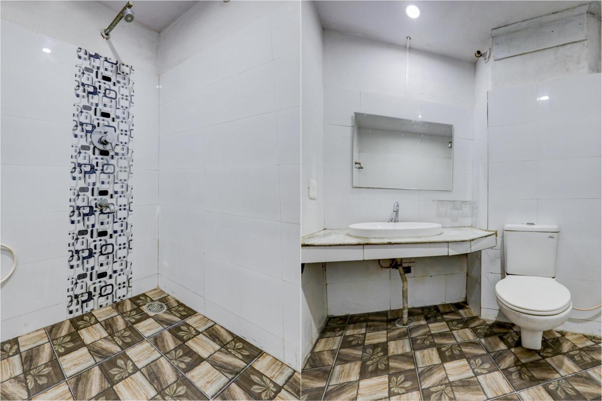 O Rajdhani Group Of Hotel