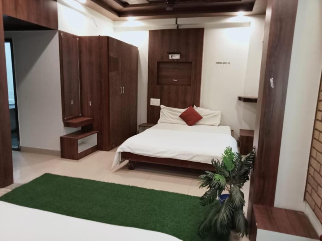 Raj Empire 3* Mysore