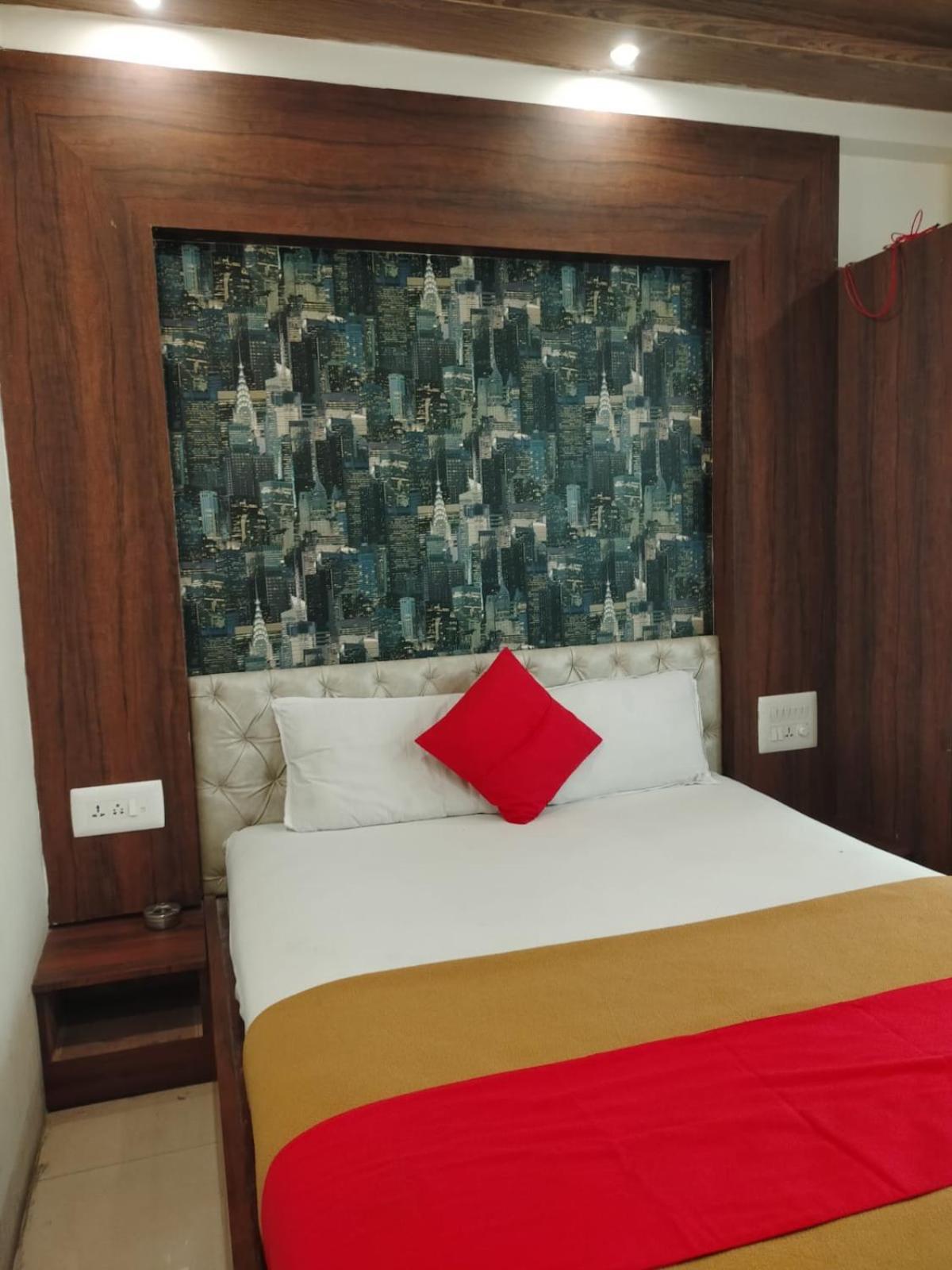Raj Empire 3* Mysore