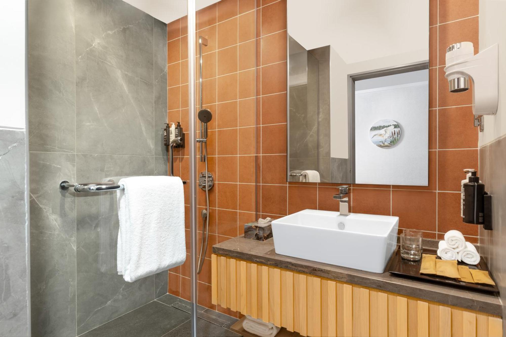 Hotel Ibis Styles