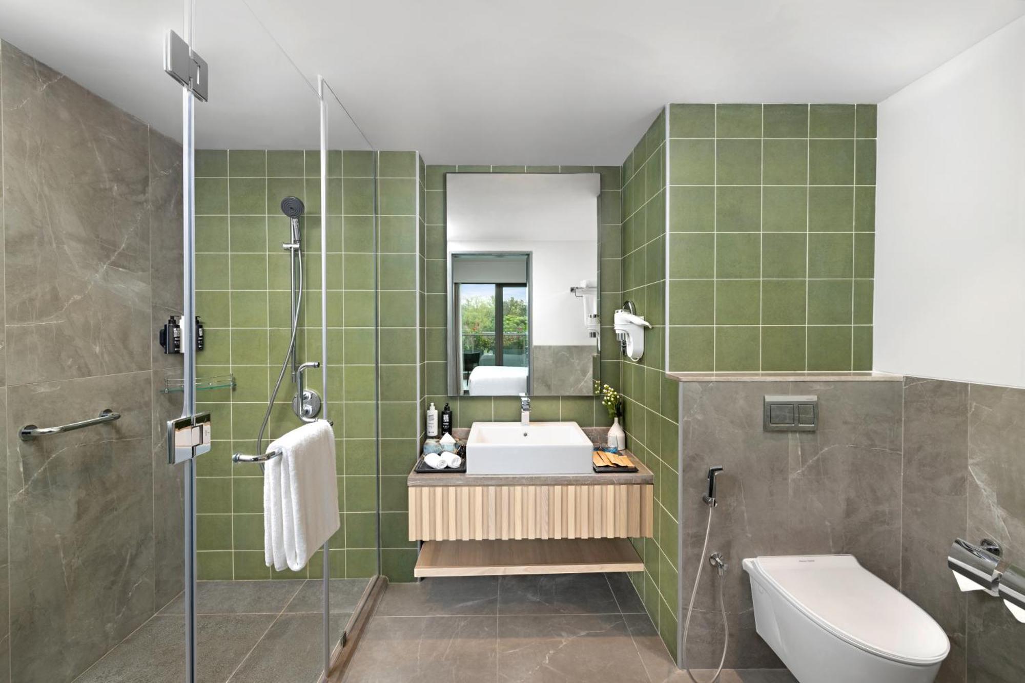 Ibis Styles