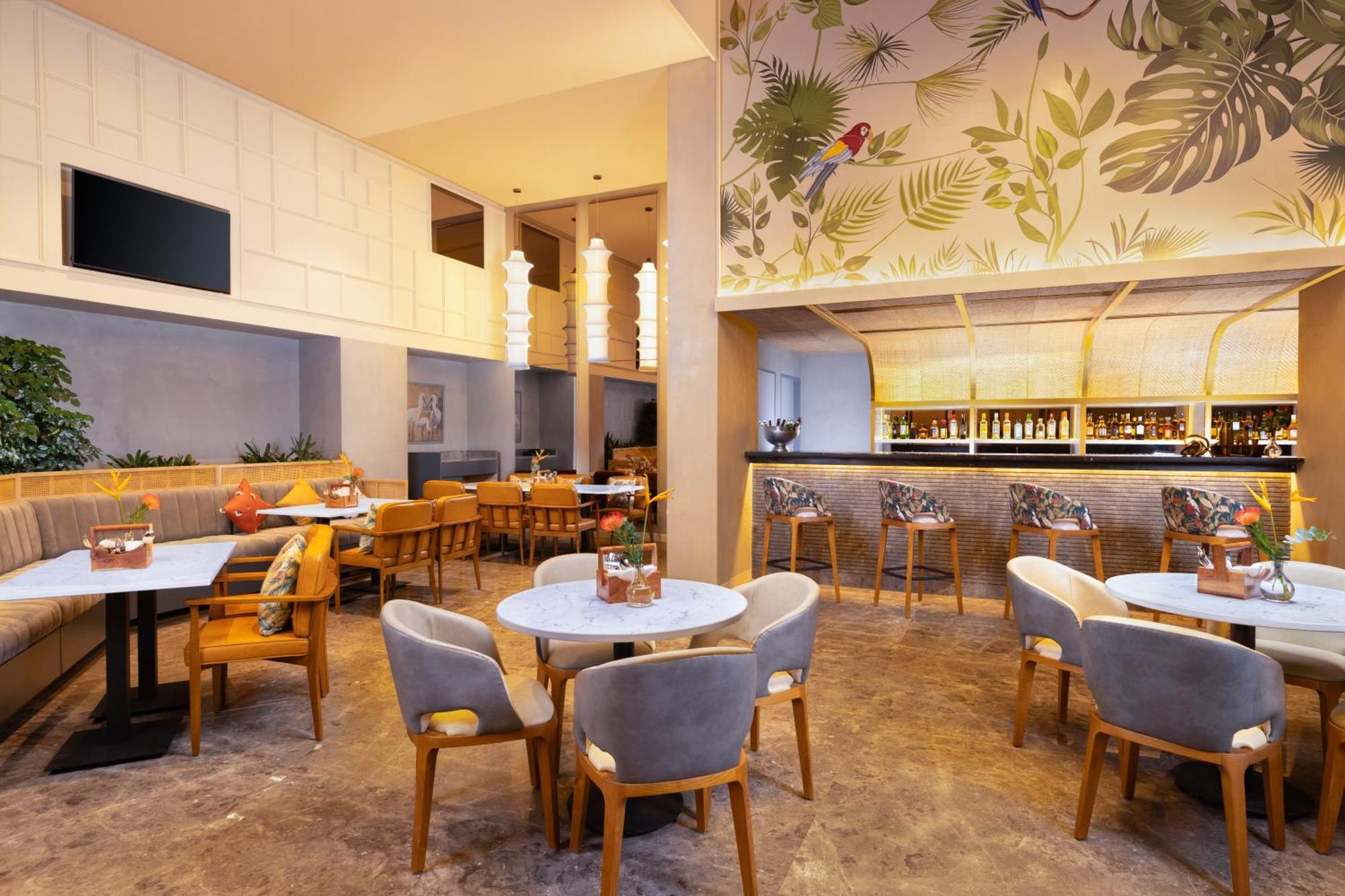 Ibis Styles