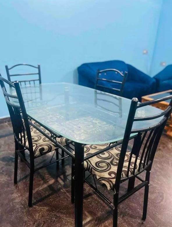 Apartment Dual Delight Mysore