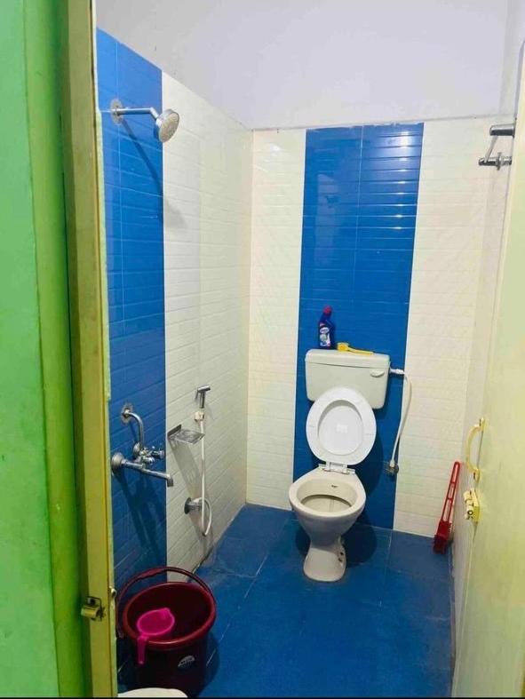 Apartment Dual Delight *